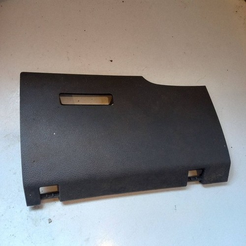 Volkswagen caddy 2007 glove - caddy,