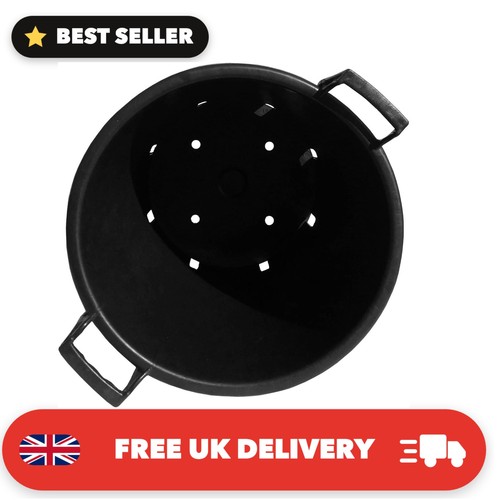 Litre heavy duty large - heavy,