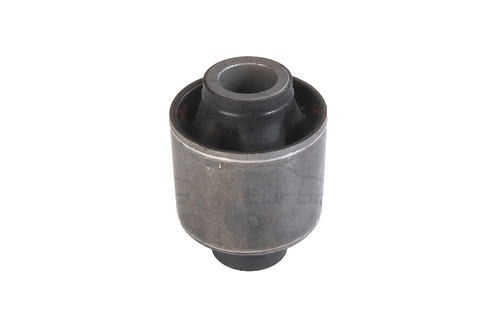 Mitsubishi mn580228 rear diff - mitsubishi,