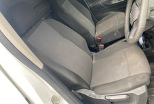 Vauxhall Combo E 2019-2025 -