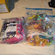 40 My Little Pony Blind Bag Figures #4