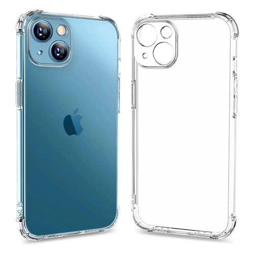 Case for iphone - case,