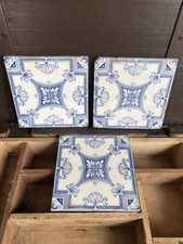 Set reclaimed blue and - of,
