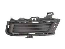 For blic 6502 - for, 6502-07-9550917p