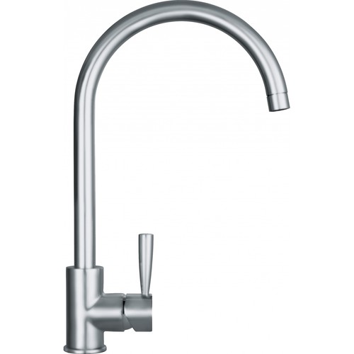 Franke fuji decor - decor, single