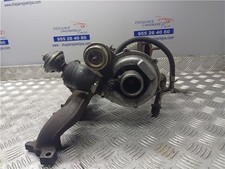 TURBO Rover MG SERIE 400 2.0
