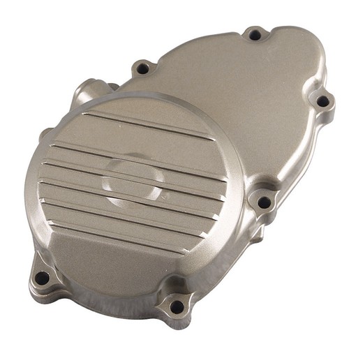 Fit honda cbr400 - fit, 1988-90