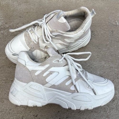 Plt womens beige - plt,