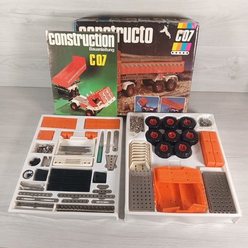 1980 constructo c07 big - constructo,