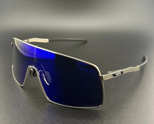 Oakley sunglasses sutro - oakley, ti