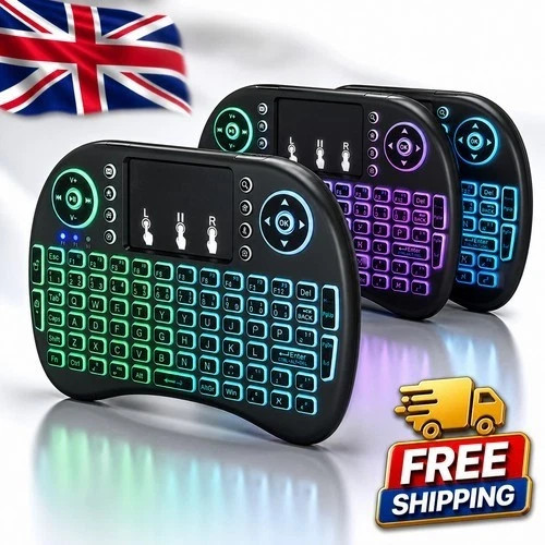 Wireless mini keyboard keypad - keyboard,