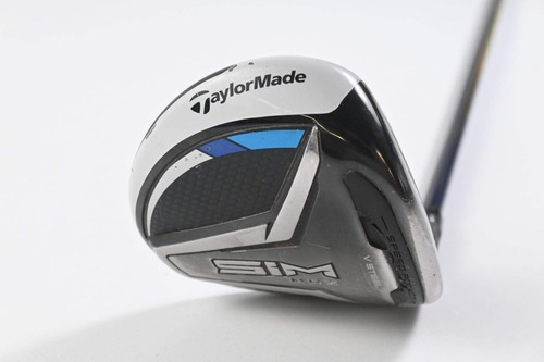 Taylormade sim max - taylormade,