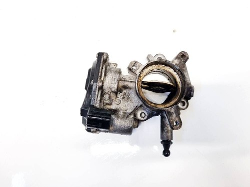 50329302 actuator vortex - 50329302,