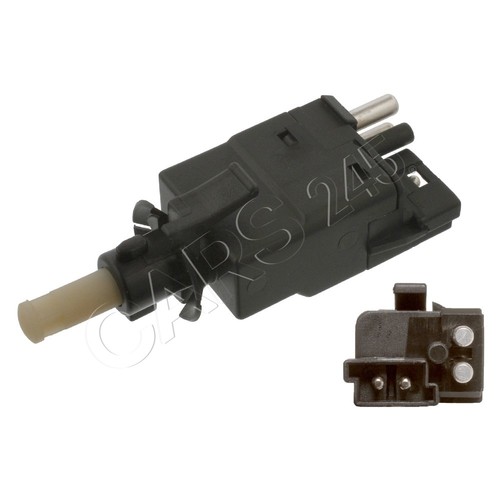 Febi brake light switch fits - febi,