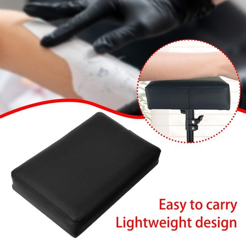 Tattoo armrest holder tray - tattoo,