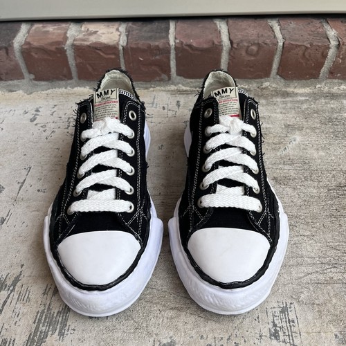 Maison mihara yasuhiro men - yasuhiro, men’s