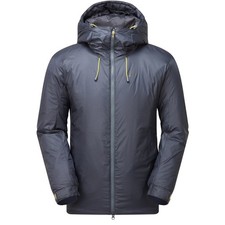 Keela Solo 2.0 Primaloft Jacket