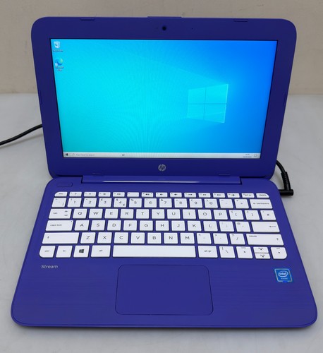 Stream laptop intel - stream, 11.6