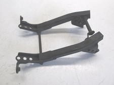 Rear Support HONDA CBF 600