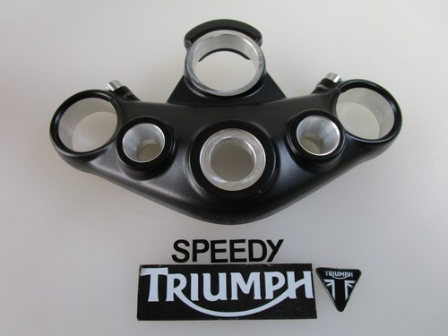 Triumph bonneville t120 t100 - triumph,