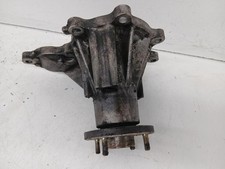 WAYD2 221520 water pump for