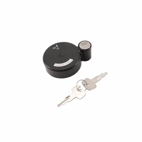 Genuine fuel tank - gm,