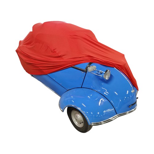 Indoor car cover - , fits