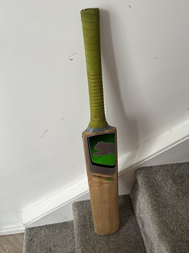 Puma balistic 4000 cricket - balistic,