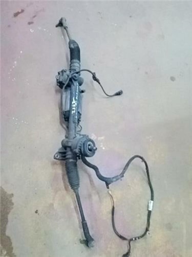 7817974152 electric power