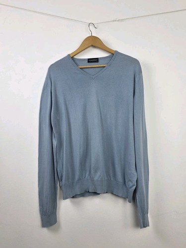 John smedley sea island - john, cotton
