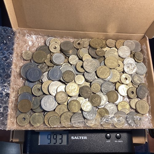 950g spanish pre - spanish,