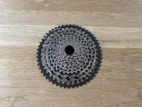Sram eagle 1275 - sram, 10-52t