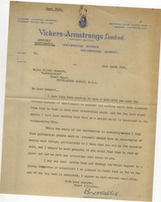 Dambusters Raids RAF WWII
