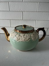 Vintage Gibson Staffordshire