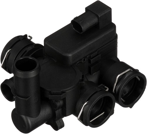 Gates ehv138 coolant - ehv138,