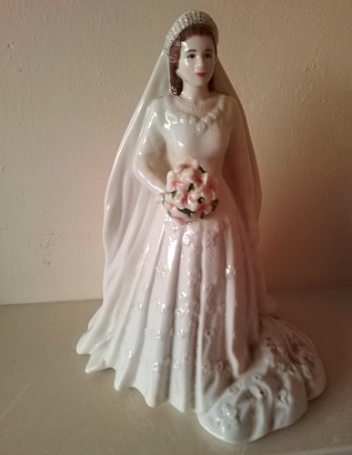 Royal worcester official - royal,