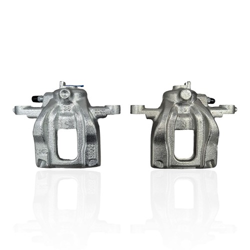For honda v brake - honda, 4