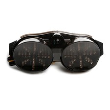 Rear LED Tail Light Lamp w/ Turn Signals for Yamaha YZF-R6 01-02