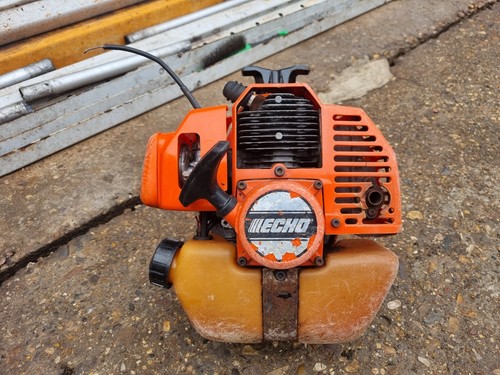 Echo srm 3500 petrol strimmer - srm-3500,