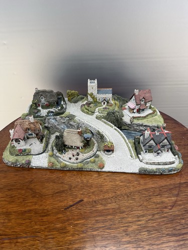 Fraser creation royal doulton - fraser,