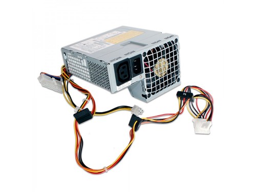 Fujitsu siemens dps 250ab - fujitsu, a
