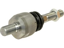 STEERING JOINT FOR MASSEY
