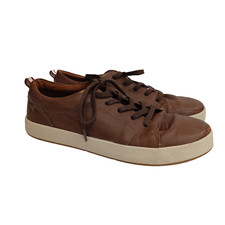Sperry Sneakers Cruise Boys