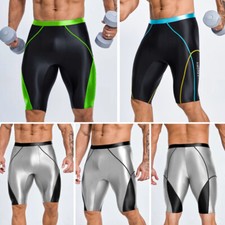 AMORESY Women Shiny Glossy