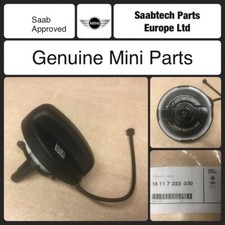 GENUINE BMW MINI R55 R56 R57