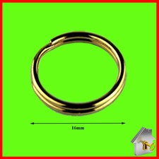 Personalised Pet Tags - High