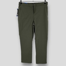 Stormpack women size - stormpack, olive