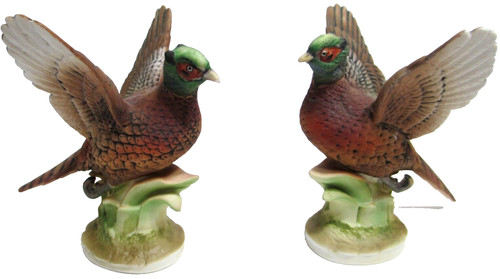 Vintage lefton china - vintage,