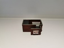 Scenix OO Gauge EM6113 Gentlemans Convenience