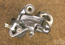 Vintage NOS NEW Campagnolo